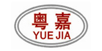 上?；浖问称窢I(yíng)銷(xiāo)有限公司